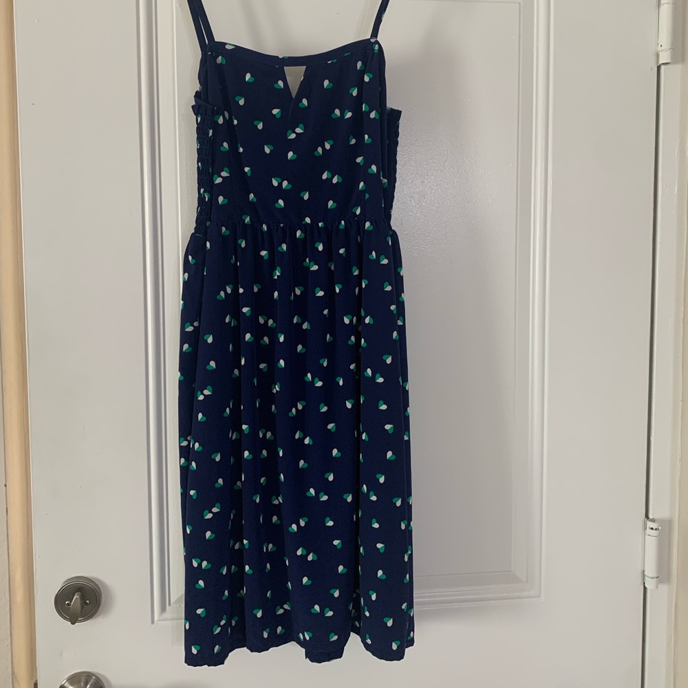 Women’s Darling Old Navy Dress